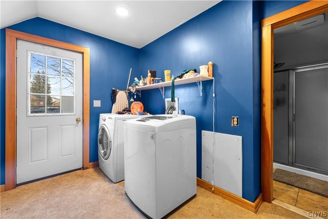 5 Dennison Avenue, Whitestown, NY 13492