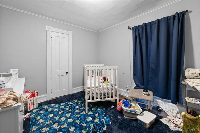 5 Dennison Avenue, Whitestown, NY 13492