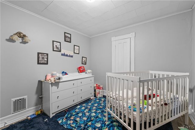 5 Dennison Avenue, Whitestown, NY 13492