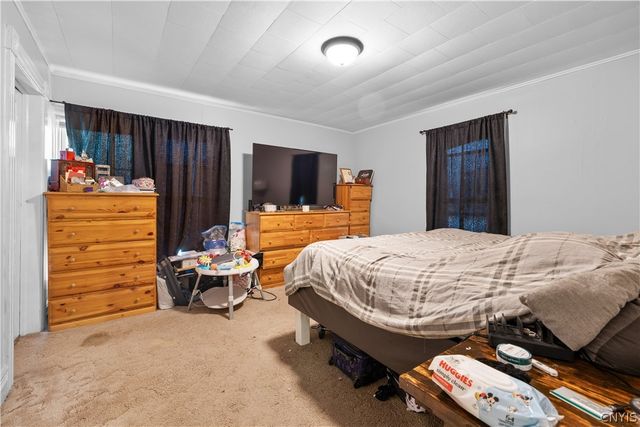 5 Dennison Avenue, Whitestown, NY 13492