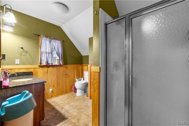 5 Dennison Avenue, Whitestown, NY 13492