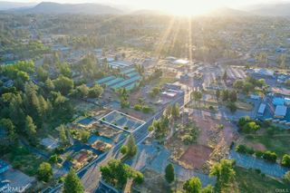 591 Pearson Road, Paradise, CA 95969