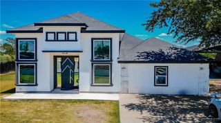 100 Patriot Street, Palmview, TX 78572