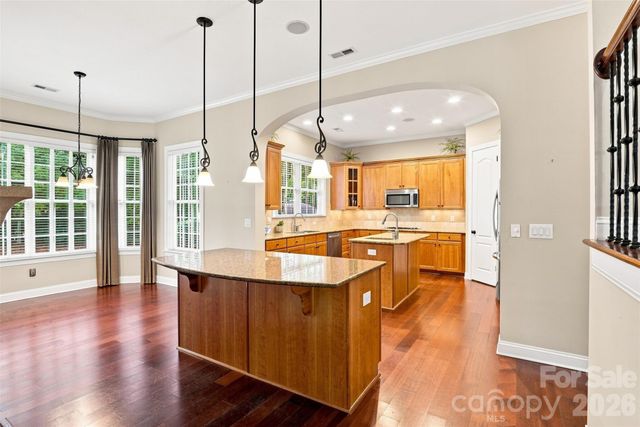 155 Black Mountain Drive, Fort Mill, SC 29708