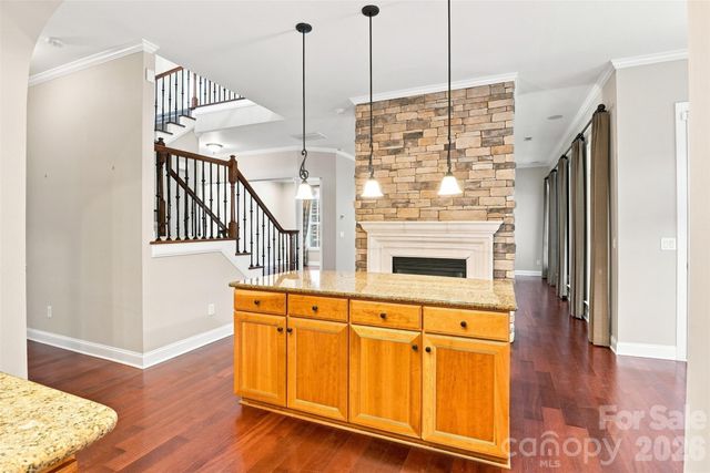 155 Black Mountain Drive, Fort Mill, SC 29708