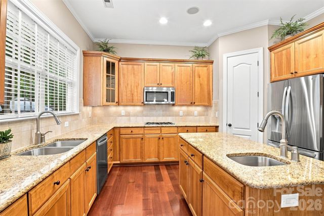 155 Black Mountain Drive, Fort Mill, SC 29708