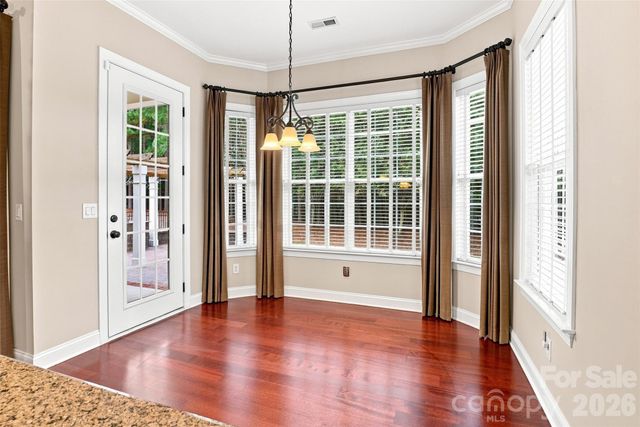 155 Black Mountain Drive, Fort Mill, SC 29708