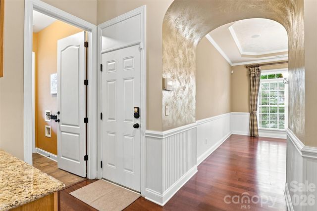 155 Black Mountain Drive, Fort Mill, SC 29708