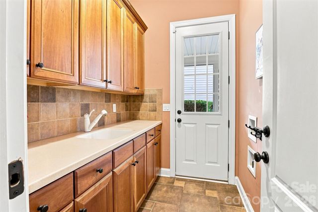 155 Black Mountain Drive, Fort Mill, SC 29708