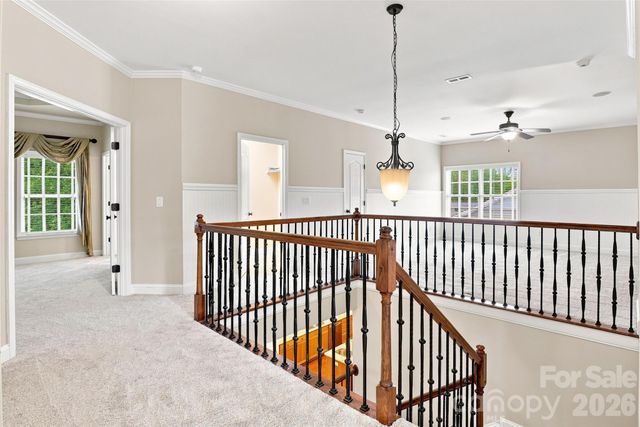155 Black Mountain Drive, Fort Mill, SC 29708