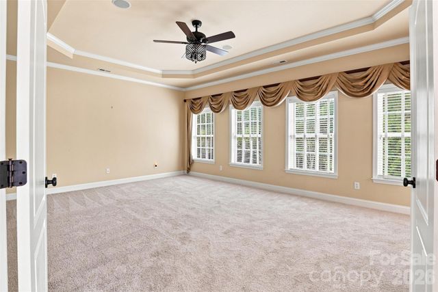 155 Black Mountain Drive, Fort Mill, SC 29708