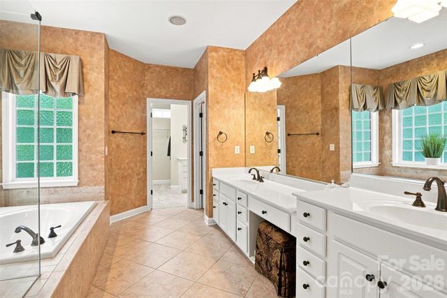 155 Black Mountain Drive, Fort Mill, SC 29708