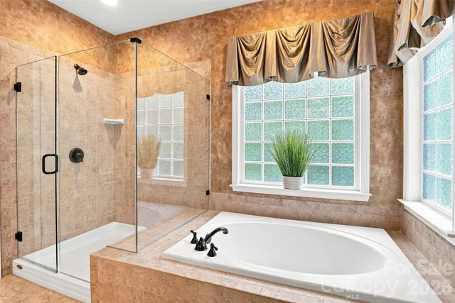 155 Black Mountain Drive, Fort Mill, SC 29708