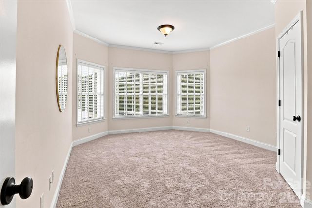 155 Black Mountain Drive, Fort Mill, SC 29708