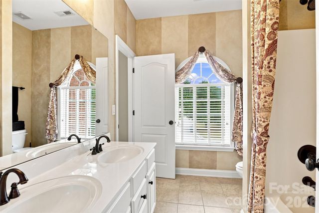 155 Black Mountain Drive, Fort Mill, SC 29708