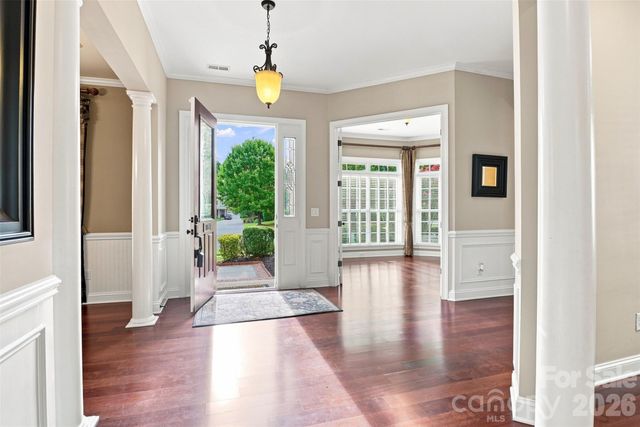 155 Black Mountain Drive, Fort Mill, SC 29708