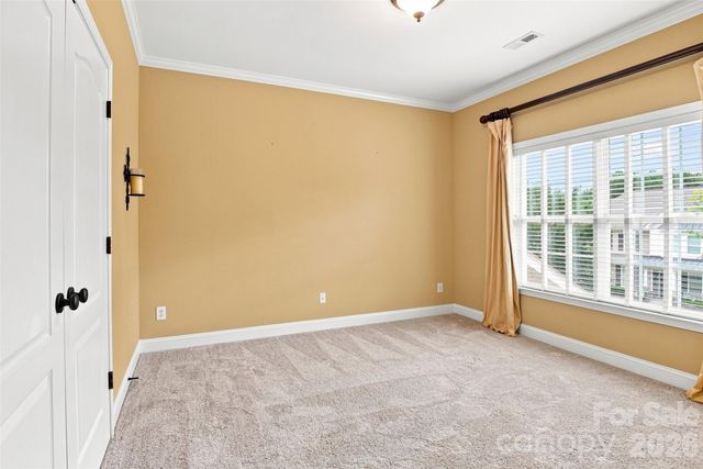 155 Black Mountain Drive, Fort Mill, SC 29708