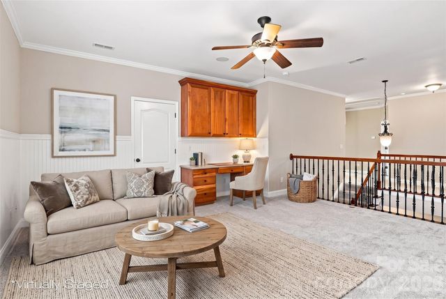155 Black Mountain Drive, Fort Mill, SC 29708