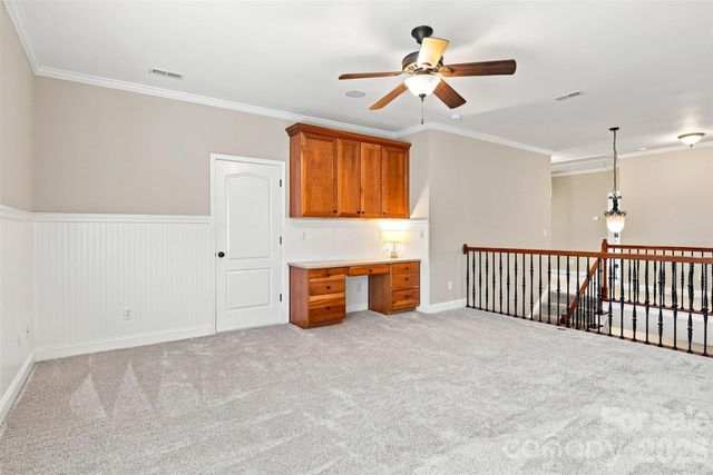 155 Black Mountain Drive, Fort Mill, SC 29708