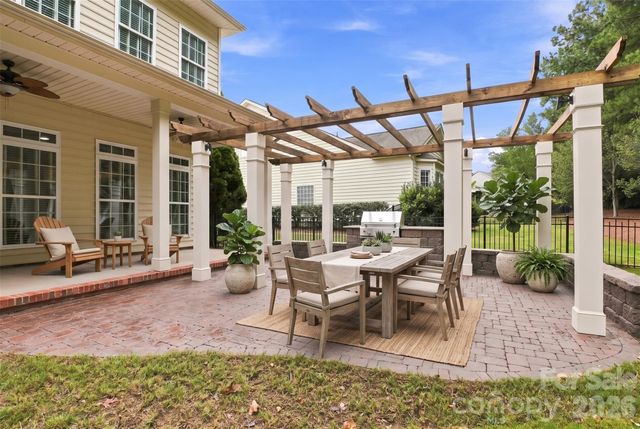 155 Black Mountain Drive, Fort Mill, SC 29708