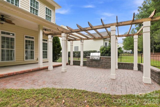 155 Black Mountain Drive, Fort Mill, SC 29708