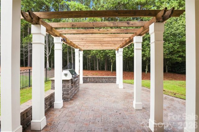 155 Black Mountain Drive, Fort Mill, SC 29708