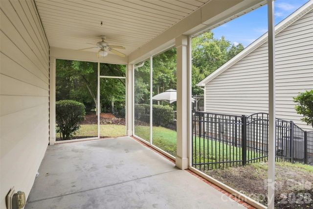 155 Black Mountain Drive, Fort Mill, SC 29708