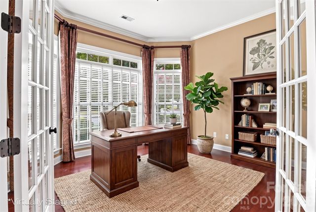 155 Black Mountain Drive, Fort Mill, SC 29708