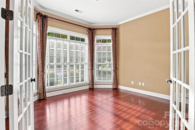 155 Black Mountain Drive, Fort Mill, SC 29708