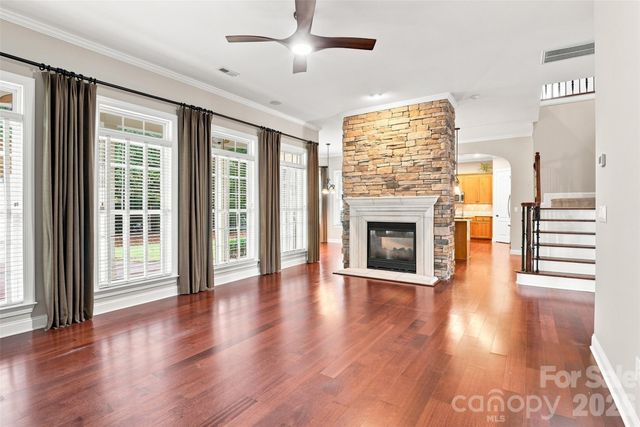 155 Black Mountain Drive, Fort Mill, SC 29708