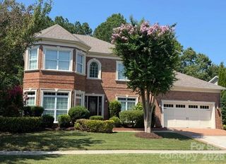 155 Black Mountain Drive, Fort Mill, SC 29708