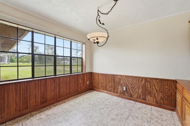 21992 Highway 321, Cleveland, TX 77327