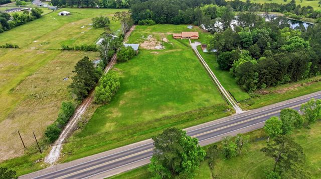 21992 Highway 321, Cleveland, TX 77327