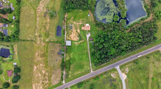 21992 Highway 321, Cleveland, TX 77327