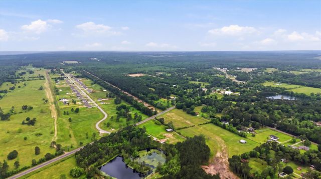 21992 Highway 321, Cleveland, TX 77327