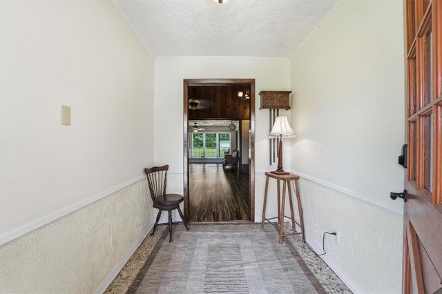 21992 Highway 321, Cleveland, TX 77327