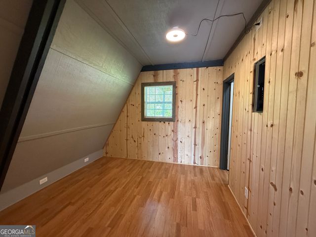 9 Cherokee Resort Road, Pine Mountain, GA 31822