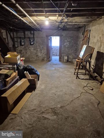 709 S 56TH ST, Philadelphia, PA 19143