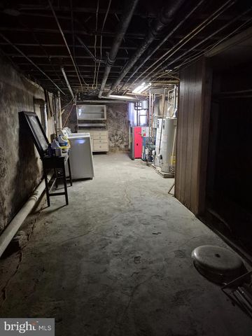 709 S 56TH ST, Philadelphia, PA 19143