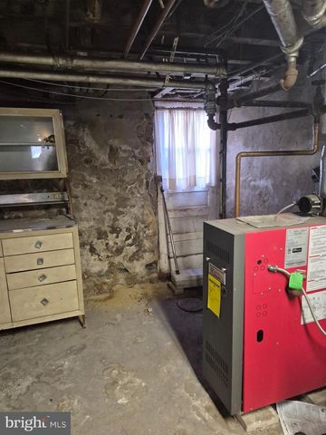 709 S 56TH ST, Philadelphia, PA 19143