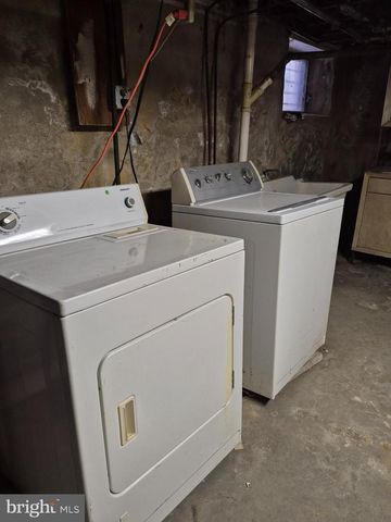 709 S 56TH ST, Philadelphia, PA 19143