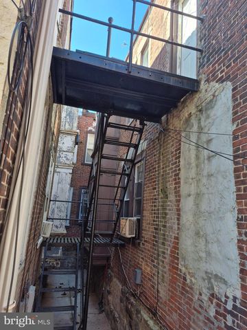 709 S 56TH ST, Philadelphia, PA 19143