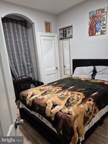 709 S 56TH ST, Philadelphia, PA 19143