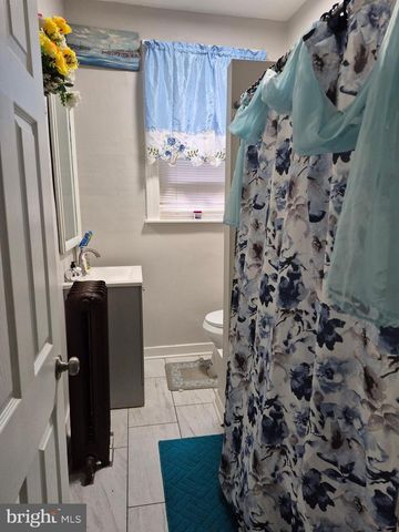 709 S 56TH ST, Philadelphia, PA 19143