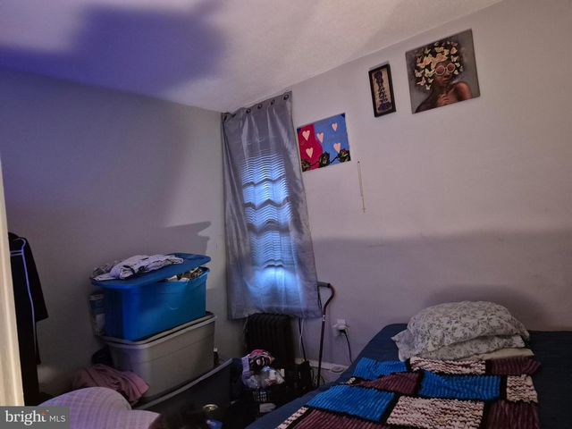 709 S 56TH ST, Philadelphia, PA 19143