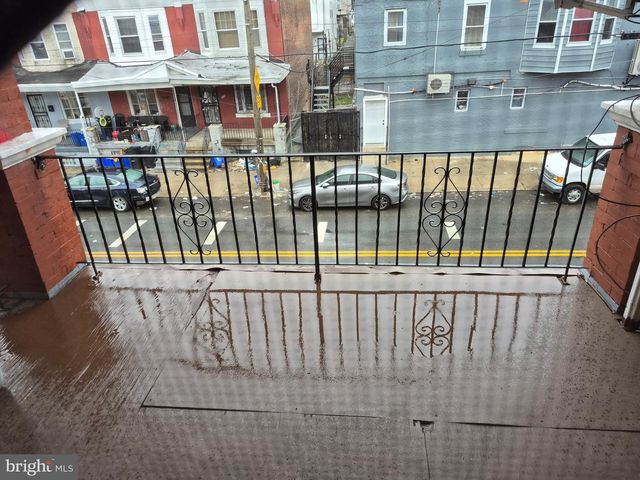 709 S 56TH ST, Philadelphia, PA 19143