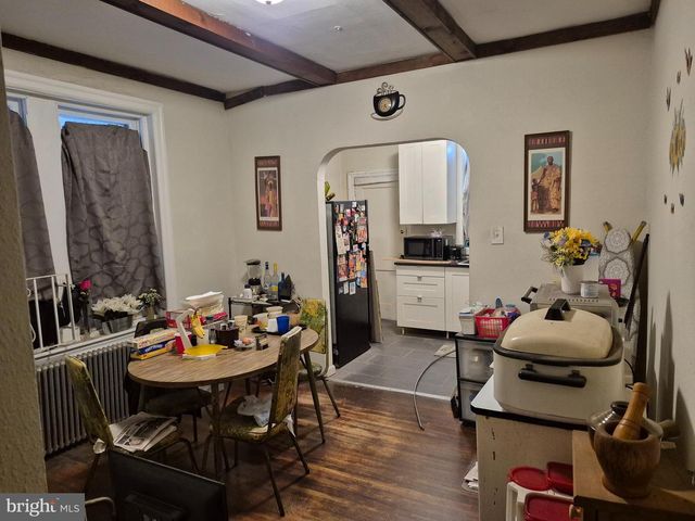 709 S 56TH ST, Philadelphia, PA 19143