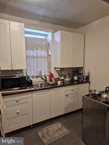 709 S 56TH ST, Philadelphia, PA 19143