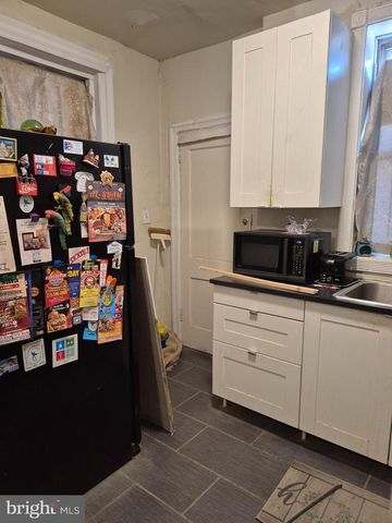 709 S 56TH ST, Philadelphia, PA 19143