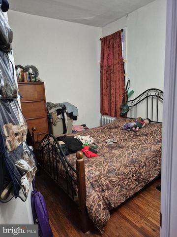 709 S 56TH ST, Philadelphia, PA 19143